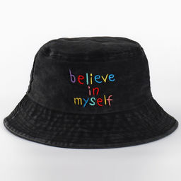 Панама Believe р-р 56см