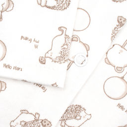 Кофточка интерлок 1236204303