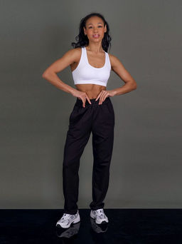 8358ff9b04964e1bed19f6dccad38cdd18bq41zuylmcd62shm