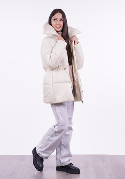 Куртка зимняя - Twin tip фото 16