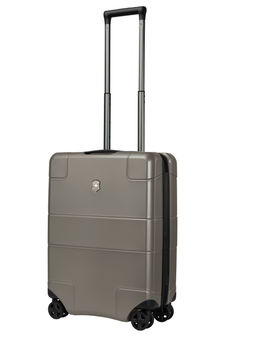 Чемодан для ручной клади Lexicon VICTORINOX 602104  фото 8
