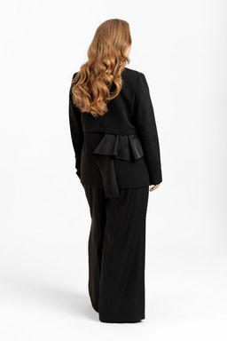 Комплект 2431 - Deesses фото 12