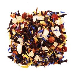 Чайный напиток "Пина Колада"