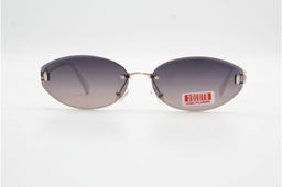 Солнцезащитные очки DIDTR (Polarized) с мешочком 0732 50-21-152 С6-69