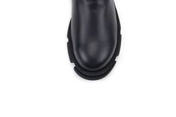 Челси EDART 344.21074bl.black/мех