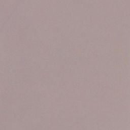 Цена за 20 шт. Пленка для цветов «Золотая полоса», дымчатый, 58×58±5% см