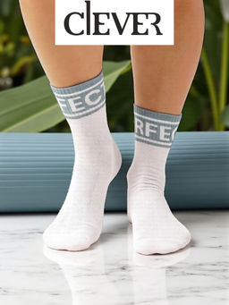 Носки женские - Clever wear фото 2