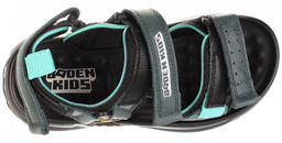 Сандалии Baden KPB010-011  фото 4