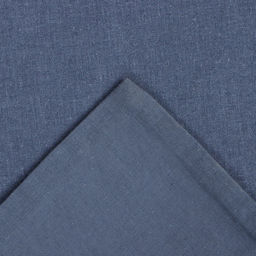 Постельное бельё Этель 2 сп Floral print, 175х215 см, 200х220 см, 50х70 см -2 шт, поплин  фото 11