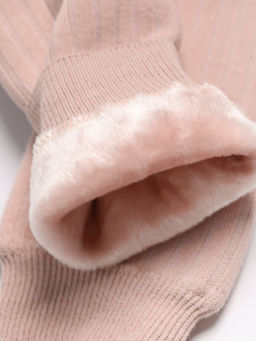 Штанишки детские Соль&Перец  фото 5