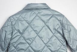 Пальто - Gipnoz фото 9