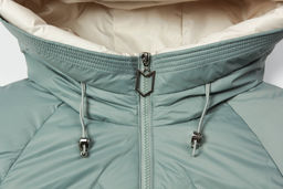 Куртка - Gipnoz фото 2