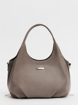 1350 860 52/601 12 Сумка женская