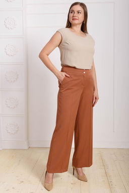 Брюки женские Т4936 - Olsarri фото 10