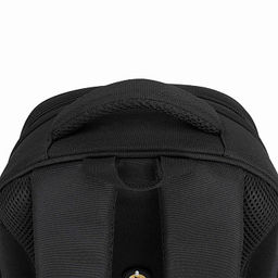 RAz-686-4 Рюкзак школьный с обвесом - Grizzly фото 8