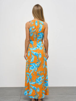 JETTY Платье  фото 3