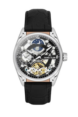 Наручные часы Daniel Klein мужские кварцевые 13856-2
