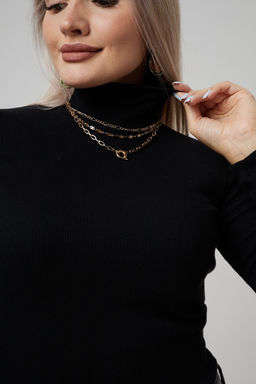 Водолазка женская ВЖ-001