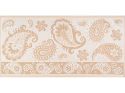 6с104.513ж2 Ярмарка (лен3) Полотенце махровое 81х40см