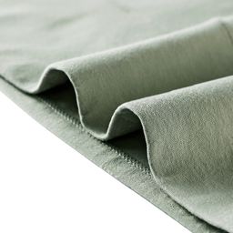 Трусики A22917210 - Tadmico фото 5