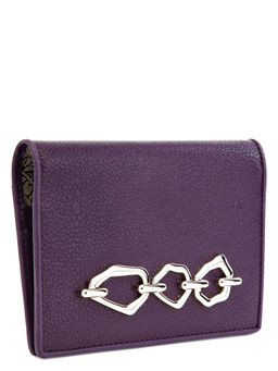 Обложка ZQ133-5489 purple - Eleganzza фото 13