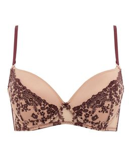 Бюстгальтер жен. - Deseo фото 2