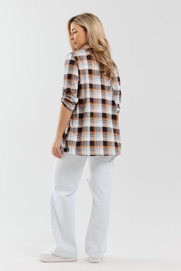 Рубашка 36988