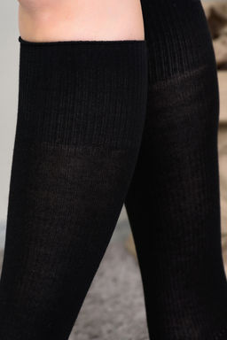 Гольфы женские Ретро (набор 2 пары)