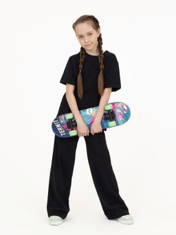 Костюм детский (122)