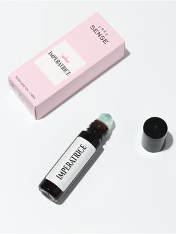 Парфюмерное масло женское Free Sense Imperatrice, 8 мл