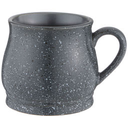 КРУЖКА КОЛЛЕКЦИЯ PASTEL 250 МЛ