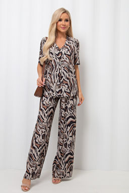 VALENTINA Костюм Маура №3 фото 5