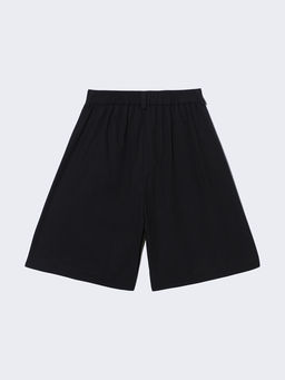 Шорты - Смена фото 6