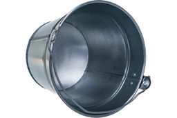 ОЦ_Ведро оц. 5л. арт. ФОПР