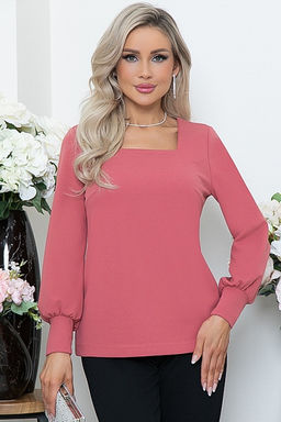 Блузка 41900-1 - Avili фото 3