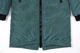 Парка - Gipnoz фото 8