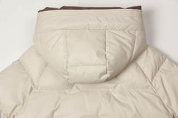 Куртка - Gipnoz фото 10