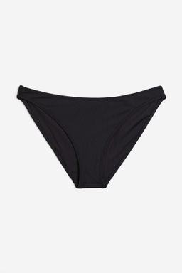Braga de bikini - H&m фото 6