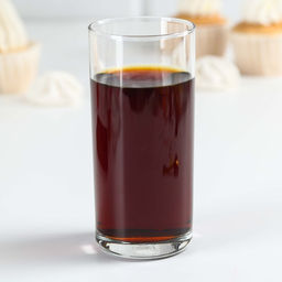 Краситель пищевой Карамельный для десертов, 5 г