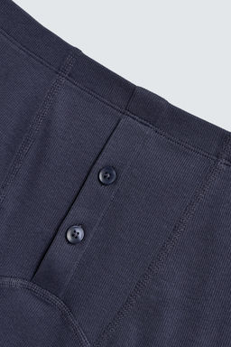 RIB LIMITED EDITION PYJAMA PACK