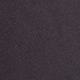 Постельное бельё Этель 2 сп Black night 175х215, 200х220, 50х70-2 шт, 100% хлопок, поплин 125г/м2  фото 3