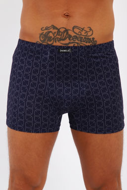 Трусы мужские 45054