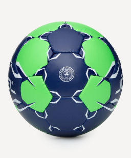 Мяч гандбольный JOGEL Amigo №1  фото 2