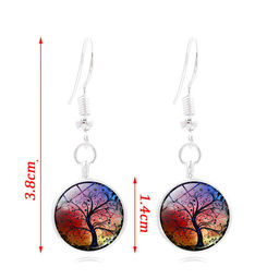 Комплект арт. 22 6447 (id 267516) - Rada фото 3