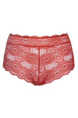 Трусы-стринги Bohemian Vibe Stringi Classic