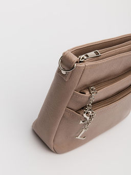 1491 860 20 Сумка женская