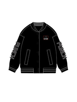 PlayToday / Толстовка для мальчика  фото 7