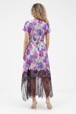 Платье П2-4701/2 - Wisell фото 5