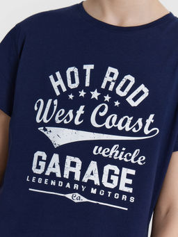 КОМПЛЕКТ ДЛЯ МАЛЬЧИКОВ (ФУТБОЛКА, ШОРТЫ) - Mark formelle фото 34