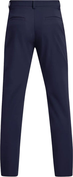 Брюки мужские